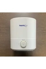 Respirox Ultrasonik Oda Nemlendirici