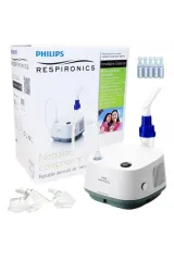 Philips Respironics Nebülizer