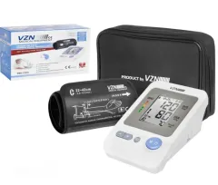 Vzn DBP-1334 Konuşan Kol Tipi Otomatik Tansiyon Aleti