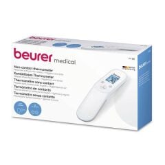Beurer FT85 Temassız Ateş Ölçer