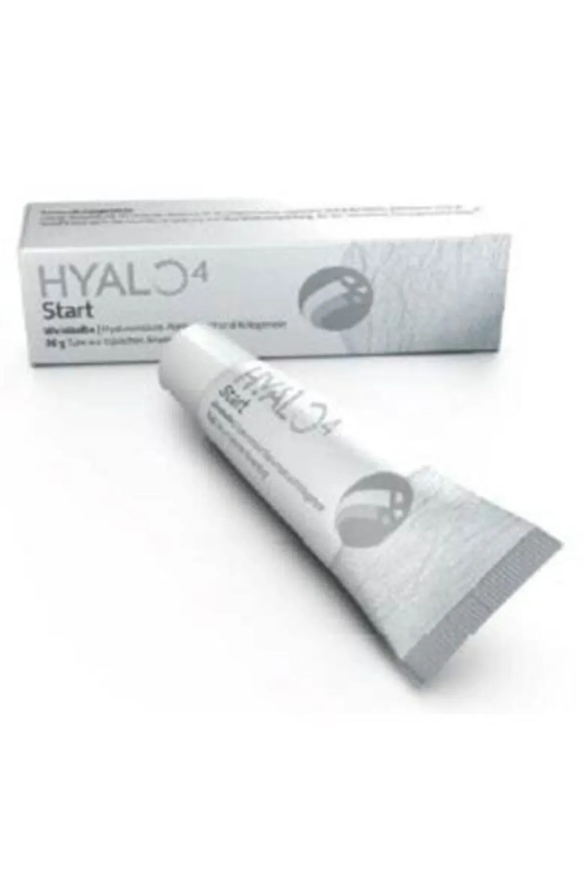 Hyalo4 Start Krem 30gr