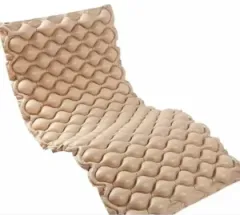 RedPlus Baklava Tipi Havalı Yatak
