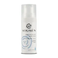 YOUSEN ALİVE