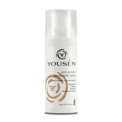 YOUSEN BALANCED CREME