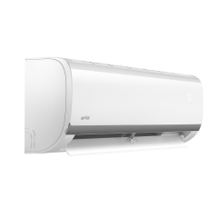 Airfel LTXM35N 12000 BTU R32 Inverter Duvar Tipi Klima