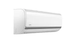 Airfel LTXM35N 12000 BTU R32 Inverter Duvar Tipi Klima