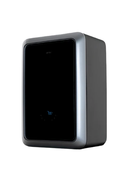 AIRFEL MAESTRO SMART 24 KW (WI-FI)