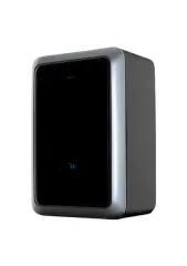 AIRFEL MAESTRO SMART 24 KW (WI-FI)