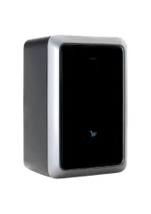 AIRFEL MAESTRO SMART 24 KW (WI-FI)