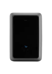 AIRFEL MAESTRO SMART 24 KW (WI-FI)