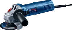 Bosch 115 mm GWS 750S  Taşlama Makinesi