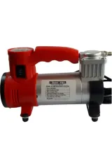 Bay-tec Mk4900  Hava Kompresörü