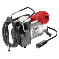 Bay-tec Mk4900  Hava Kompresörü