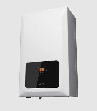 AIRFEL MAESTRO OPTİMUM PREMİX 23 KW KOMBİ