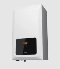 AIRFEL MAESTRO OPTİMUM PREMİX 23 KW KOMBİ