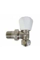 1/2'' PEX KÖŞE RAD.VANASI BAYPA