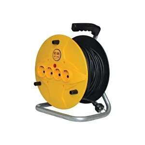 MADE 3X250 UZATMA KABLOSU 50 METRE