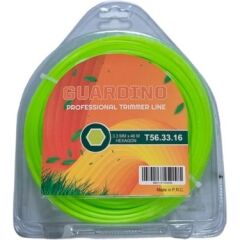 GUARDİNO MİSİNA 3.3 MM 46 METRE