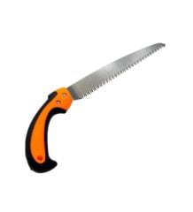 HAND SFD BUDAMA BIÇKISI 250MM