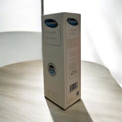 Crystalin 500 ml Antiseptik & Dezenfektan