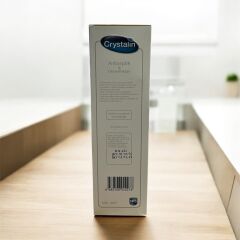 Crystalin 500 ml Antiseptik & Dezenfektan