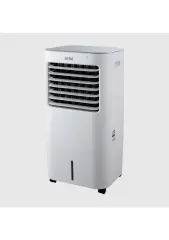 Airfel Tempovendo Airfel Evoparatif Sulu Hava Serinletici Soğutucu LACL10AB