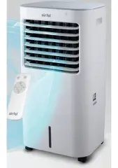 Airfel Tempovendo Airfel Evoparatif Sulu Hava Serinletici Soğutucu LACL10AB