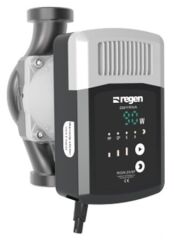 REGEN 25/8 FX FREKANSLI POMPA(11/2) 180MM DİŞLİ