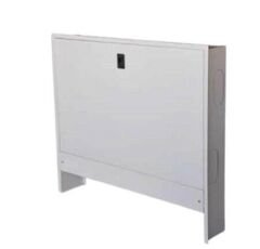 KOLLEKTÖR DOLABI (40*60*10) 2-3-4-5 Lİ KOLL. İÇİN