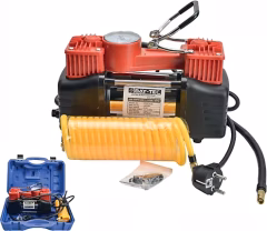 Bay-Tec Bay-Tec Mk-4930 Elektrikli Büyük Hava Kompresörü