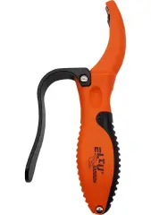 Eltu 400BL Budama Bağ Makası ve Bıçak Bileme