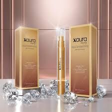 Xaura Global Unleash  The Power Of Gold 24K Anti Aging